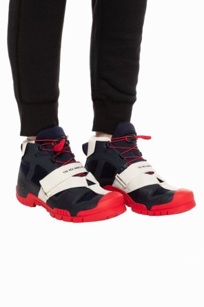 Nike x undercover, zdjęcie 2 Nike x undercover od Nike